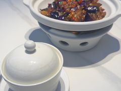 -兰湘子·湘菜小炒(盛龙广场店)
