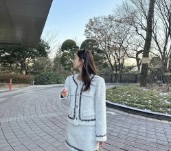 -依格宝IL COLPO明星店