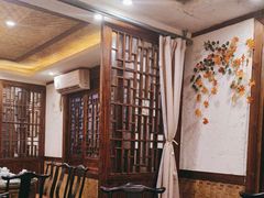 -灶东家民间菜(回兴店)
