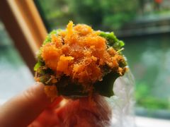 -许阿姨糕团店(南京总店)