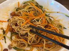 -王春春鸡汤饭(重庆巴南万达店)