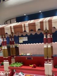 -奈尔宝家庭中心·亲子餐厅(鄞州万达店)