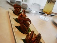 -海味观(老西门店)