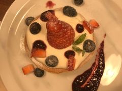 -AFS Cafe & Canteen(闽江二路店)