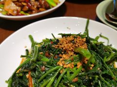 -mango tree芒果树泰国餐厅(青岛万象城店)