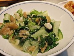 -闽公馆·客家私房菜·商务宴请·包厢(杏林橡树湾店)