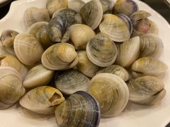 -吉友粥底火锅(方斜路店)