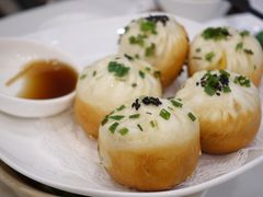 -瑞福园联谊餐室(茂名南路店)