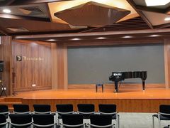 -知音艺术教育培训·钢琴培训·音乐培训(河西金鹰世界校区)