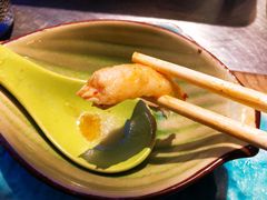 -鱼库·不仅是一家烤鱼店(车公庙店)