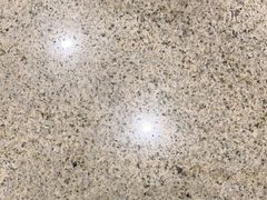 -百联临沂购物中心(临沂路店)