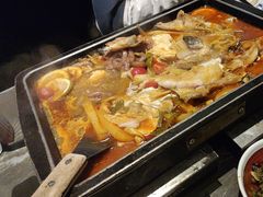 -炉鱼(亲橙里店)