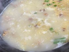 -老味道1992(武当山店)