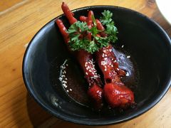 -灶丰年间(定安路店)