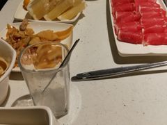 -海底捞火锅(高科广场店)