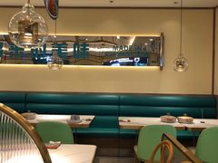 -老昌春饼(新天地店)