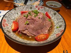 -醉虎传(南锣鼓巷店)