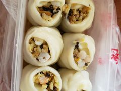 -万福兴(东中市店)