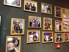 -糖朝(尖沙咀店)