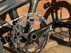 -大行Dahon自行车·北京顶点单车apex bike·ARAI摩托车头盔(白塔寺专卖店)
