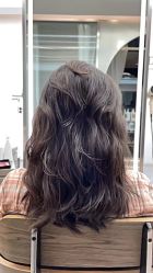 -MT·ID 烫发.染发.接发SALON