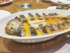 -皇朝尊会(龙之梦大酒店)