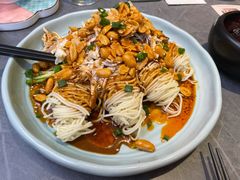 -江南里·新浙菜(苏州大悦城店)