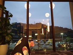 -重庆南山海昌汤都