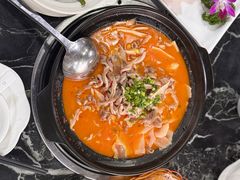-李师傅脆肚(华强北店)