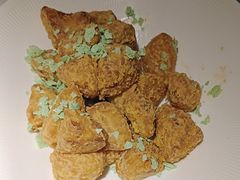 -半勺·新徽菜(银泰城店)