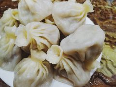 藏包-宗巴雍姆藏餐府