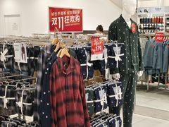 -VT101维多利广场