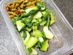 -半秋山西餐厅(宜昌大洋店)