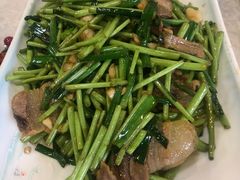 -赣味楼江西土菜(小屯西路店)