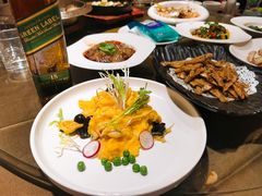 滑蛋-79号渔船海鲜饭店(华强北店)