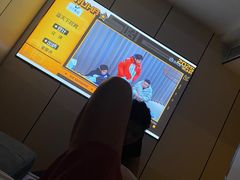 -唐宫足道·SPA·影院会馆(木渎店)