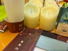 -剧狐剧本杀·月球探案馆(人民广场1号店)