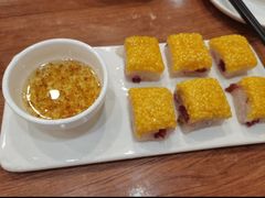-晋家门(弘阳广场店)