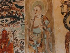 -花马天堂云南餐厅 Lost Heaven(外滩店)