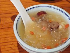 -九道菜有鸡鱼头(石鼓路店)