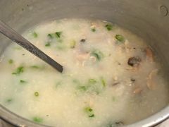 -阿殳菜馆·私厨(水围村店)