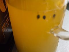 -阿西娅食府(中关村店)