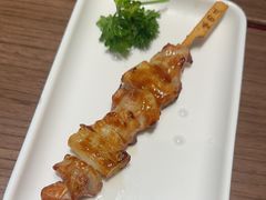 -味千拉面(惠州文昌一路分店)