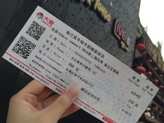 -糖果KTV(雍和宫店)
