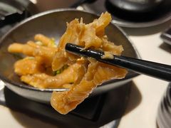 -友黔蛙(吉大店)