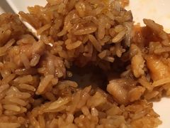 鳳梨咕嚕-唐宫小聚(荃湾荃新天地店)