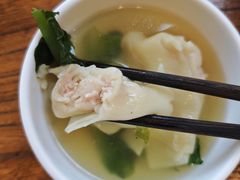 -山城巷传统风貌区