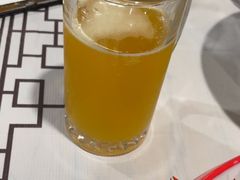 -云晓光头烧烤吧(盛夏店)