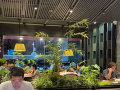 -一品红川菜(皇岗店)