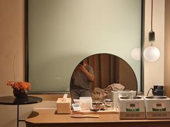 -守田肩颈·推拿SPA(颐豪旗舰店)